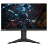 Lenovo G25 Full HD Monitor (65FEGAC2EU) Lenovo G25 Full HD Monitor (65FEGAC2EU)