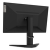 Lenovo G25 Full HD Monitor (65FEGAC2EU) Lenovo G25 Full HD Monitor (65FEGAC2EU)