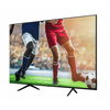 Hisense 75A7100F 4K Ultra HD LED Smart Tv
