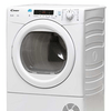 Candy CSO C8DG-S Kondenzációs szárítógép