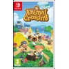 Nintendo Switch Animal Crossing: New Horizons játék Nintendo Switch Animal Crossing: New Horizons játék