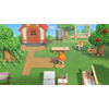 Nintendo Switch Animal Crossing: New Horizons játék