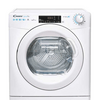 Candy CSO H8A2TE-S Hőszivattyús szárítógép Candy CSO H8A2TE-S Hőszivattyús szárítógép