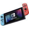 Nintendo Switch Joy-Con Konzol Nintendo Switch Joy-Con Konzol