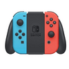 Nintendo Switch Joy-Con Konzol Nintendo Switch Joy-Con Konzol