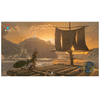 Nintendo Switch The Legend of Zelda: Breath of the Wild játék Nintendo Switch The Legend of Zelda: Breath of the Wild játék