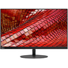 Lenovo 61C6MAT1EU ThinkVision T27i-10 Monitor Lenovo 61C6MAT1EU ThinkVision T27i-10 Monitor