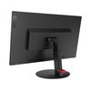 Lenovo 61C6MAT1EU ThinkVision T27i-10 Monitor Lenovo 61C6MAT1EU ThinkVision T27i-10 Monitor