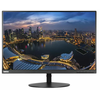 Lenovo 61B4MAT1EU ThinkVision T24d-10 IPS Monitor