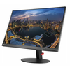 Lenovo 61B4MAT1EU ThinkVision T24d-10 IPS Monitor