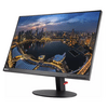 Lenovo 61B4MAT1EU ThinkVision T24d-10 IPS Monitor Lenovo 61B4MAT1EU ThinkVision T24d-10 IPS Monitor