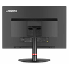 Lenovo 61B4MAT1EU ThinkVision T24d-10 IPS Monitor