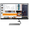 Lenovo 66A7GAC2EU Q27h-10 Monitor
