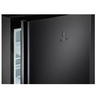 Electrolux LNT7ME32M1 Kombinált hűtőszekrény, NoFrost, 185 cm Electrolux LNT7ME32M1 Kombinált hűtőszekrény, NoFrost, 185 cm