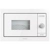 Gorenje BM235SYW Beépíthető mikrohullámú sütő Gorenje BM235SYW Beépíthető mikrohullámú sütő