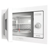 Gorenje BM235SYW Beépíthető mikrohullámú sütő Gorenje BM235SYW Beépíthető mikrohullámú sütő