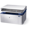 Xerox WorkCentre 3025V_BI Xerox WorkCentre 3025V_BI