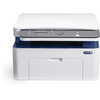 Xerox WorkCentre 3025V_BI Xerox WorkCentre 3025V_BI