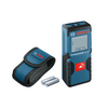 BOSCH GLM 30 Lézeres távolságmérő (0601072500) BOSCH GLM 30 Lézeres távolságmérő (0601072500)