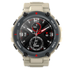 Amazfit T-Rex Okosóra, Khaki Amazfit T-Rex Okosóra, Khaki