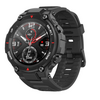 Amazfit T-Rex Okosóra, Fekete Amazfit T-Rex Okosóra, Fekete