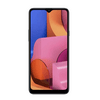 Samsung Galaxy A20S 32 GB DualSIM Kártyafüggetlen Okostelefon, Fekete Samsung Galaxy A20S 32 GB DualSIM Kártyafüggetlen Okostelefon, Fekete