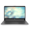 HP 8BV86EA Notebook