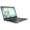 HP 8BV86EA Notebook