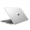 HP 8BV86EA Notebook