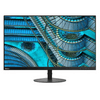 Lenovo 61C7KAT1EU ThinkVision S27i-10 Monitor Lenovo 61C7KAT1EU ThinkVision S27i-10 Monitor