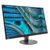 Lenovo 61C7KAT1EU ThinkVision S27i-10 Monitor Lenovo 61C7KAT1EU ThinkVision S27i-10 Monitor
