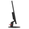Lenovo 61C7KAT1EU ThinkVision S27i-10 Monitor