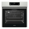 Gorenje BOS737E301X Beépíthető sütő Gorenje BOS737E301X Beépíthető sütő