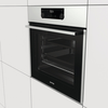 Gorenje BOS737E301X Beépíthető sütő Gorenje BOS737E301X Beépíthető sütő