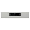 Gorenje BOS737E301X Beépíthető sütő Gorenje BOS737E301X Beépíthető sütő