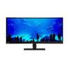 Lenovo 61F3GAT1EU T34w-20 Ívelt monitor Lenovo 61F3GAT1EU T34w-20 Ívelt monitor