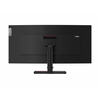 Lenovo 61F3GAT1EU T34w-20 Ívelt monitor