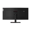 Lenovo 61F3GAT1EU T34w-20 Ívelt monitor Lenovo 61F3GAT1EU T34w-20 Ívelt monitor
