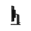 Lenovo 61F3GAT1EU T34w-20 Ívelt monitor Lenovo 61F3GAT1EU T34w-20 Ívelt monitor