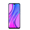 Xiaomi Redmi 9 64GB 4GB Dual SIM, Lila Kártyafüggetlen Okostelefon Xiaomi Redmi 9 64GB 4GB Dual SIM, Lila Kártyafüggetlen Okostelefon