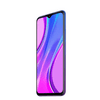 Xiaomi Redmi 9 64GB 4GB Dual SIM, Lila Kártyafüggetlen Okostelefon Xiaomi Redmi 9 64GB 4GB Dual SIM, Lila Kártyafüggetlen Okostelefon