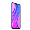 Xiaomi Redmi 9 64GB 4GB Dual SIM, Lila Kártyafüggetlen Okostelefon Xiaomi Redmi 9 64GB 4GB Dual SIM, Lila Kártyafüggetlen Okostelefon