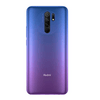 Xiaomi Redmi 9 64GB 4GB Dual SIM, Lila Kártyafüggetlen Okostelefon Xiaomi Redmi 9 64GB 4GB Dual SIM, Lila Kártyafüggetlen Okostelefon
