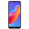 HONOR 8A Dual SIM, Kék Kártyafüggetlen Okostelefon HONOR 8A Dual SIM, Kék Kártyafüggetlen Okostelefon