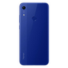 HONOR 8A Dual SIM, Kék Kártyafüggetlen Okostelefon HONOR 8A Dual SIM, Kék Kártyafüggetlen Okostelefon