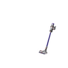 DYSON V11™ Absolute Extra Pro DYSON V11™ Absolute Extra Pro