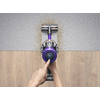 DYSON V11™ Absolute Extra Pro DYSON V11™ Absolute Extra Pro