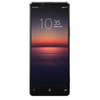Sony Xperia 1 II Kártyafüggetlen okostelefon Sony Xperia 1 II Kártyafüggetlen okostelefon