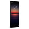 Sony Xperia 1 II Kártyafüggetlen okostelefon Sony Xperia 1 II Kártyafüggetlen okostelefon