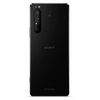 Sony Xperia 1 II Kártyafüggetlen okostelefon